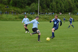 fiksrekvvil22011 020